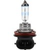 Lumileds Nightguide Platinum Headlight H11 H11NGPS2